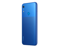 Huawei Y6s 3/32GB niebieski - 534481 - zdjęcie 5